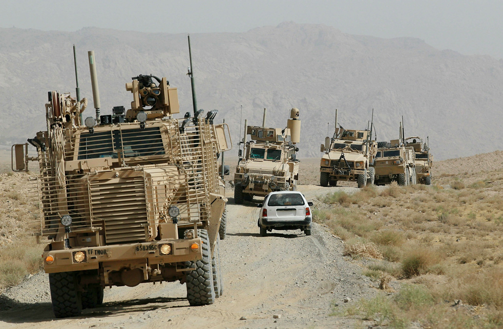 afghan_ieds14.jpg