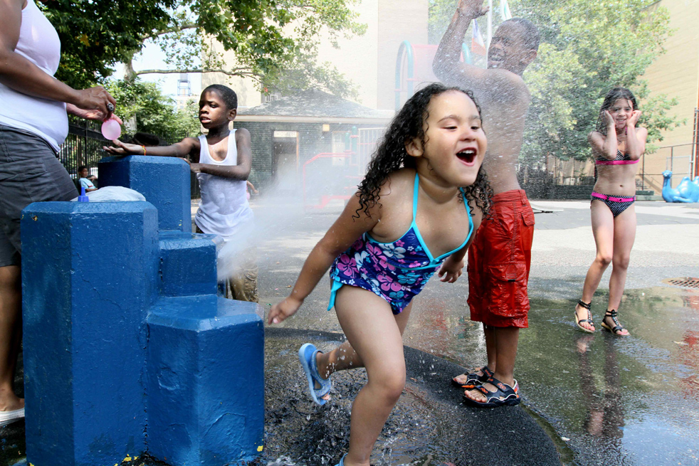 hot_weather04.jpg