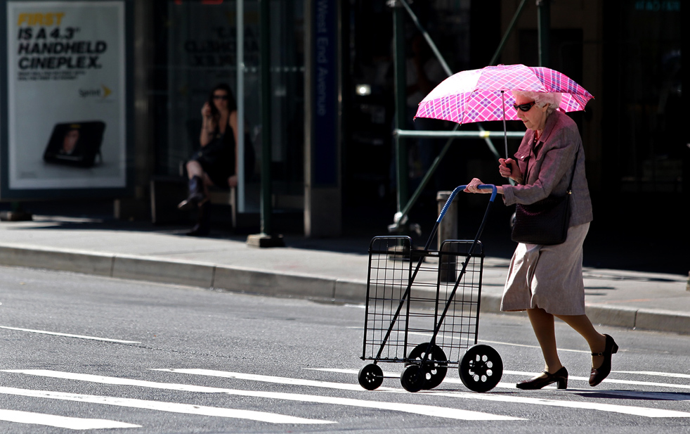 hot_weather06.jpg