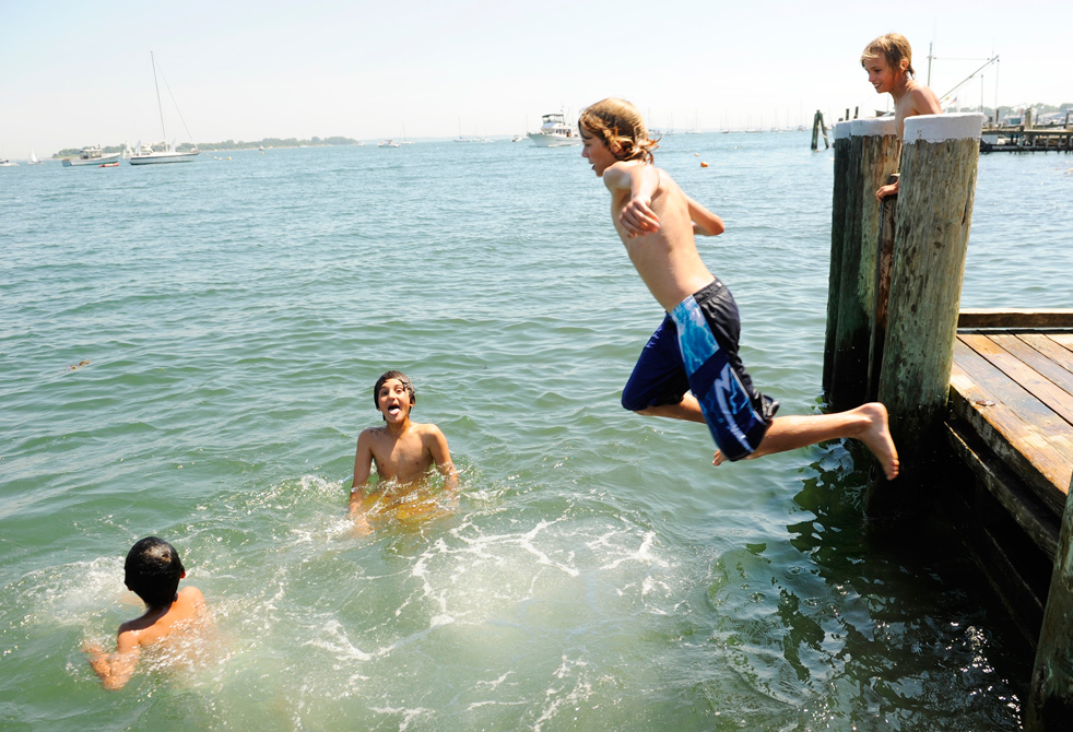 hot_weather10.jpg