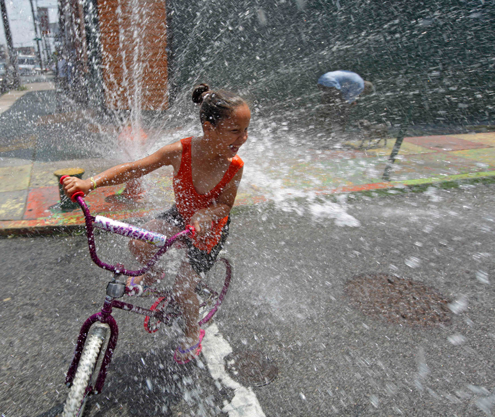 hot_weather14.jpg