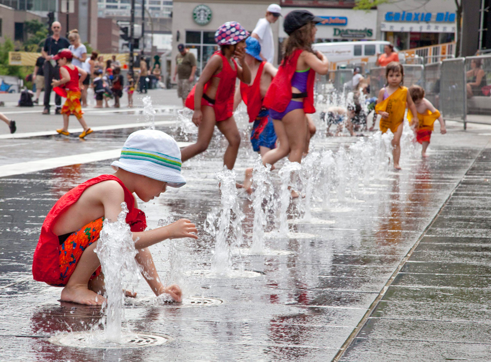 hot_weather16.jpg