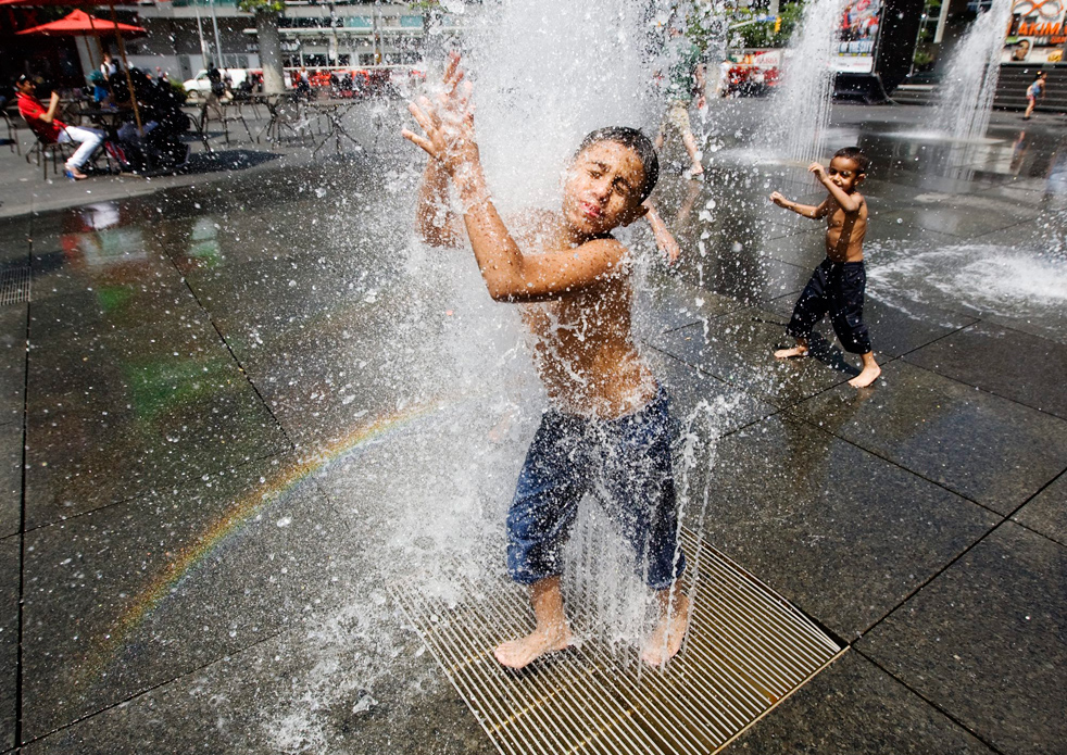 hot_weather17.jpg