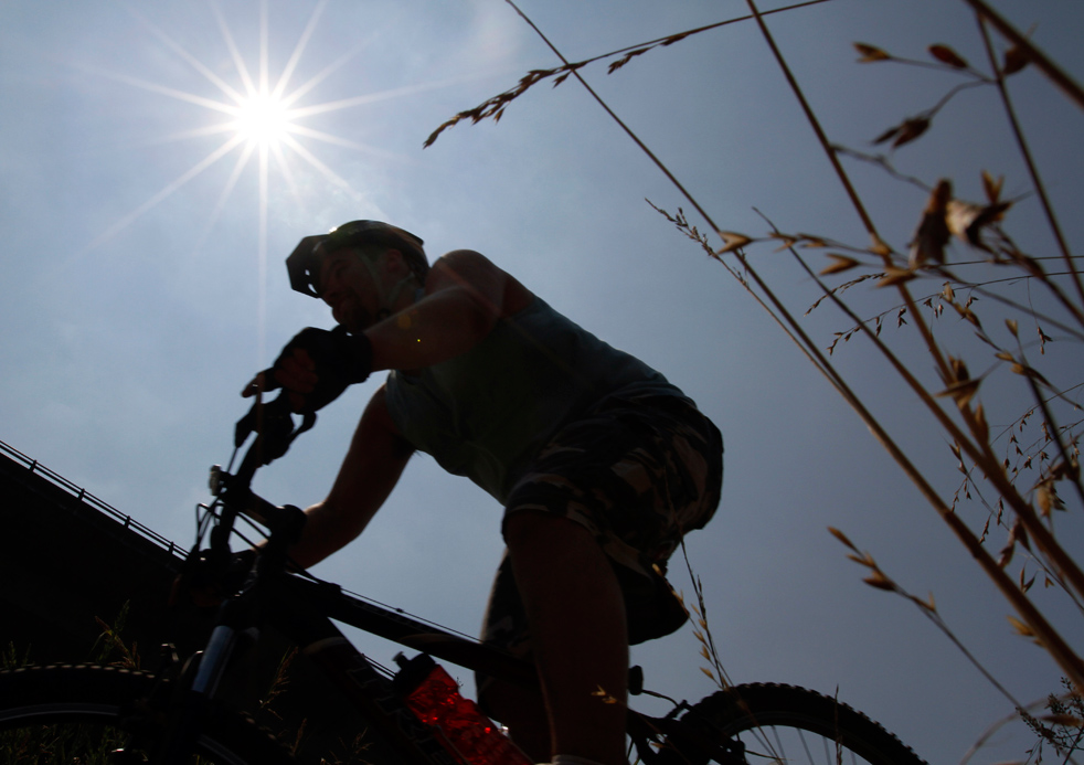 hot_weather22.jpg