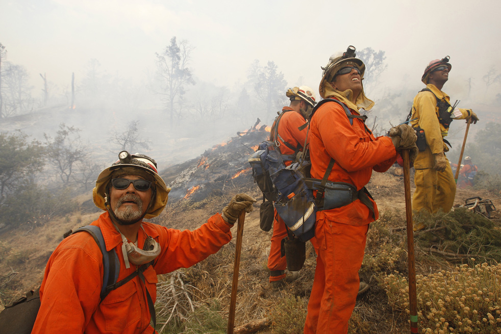 kern_fire01.jpg