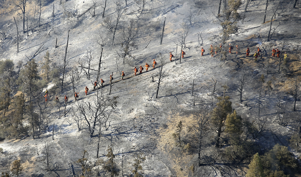 kern_fire02.jpg