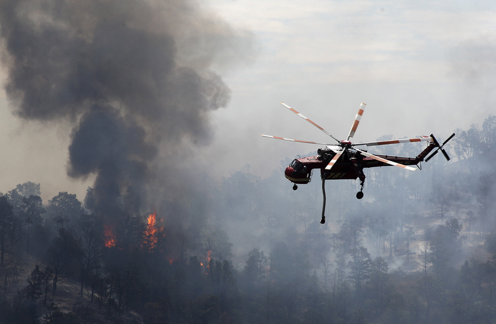 kern_fire03.jpg