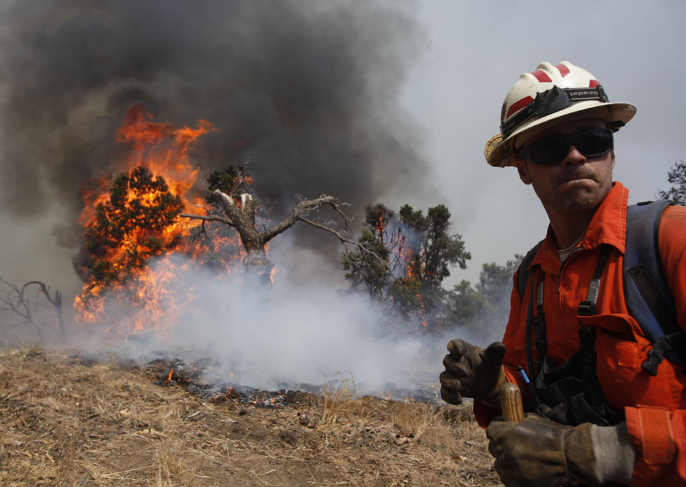 kern_fire04.jpg