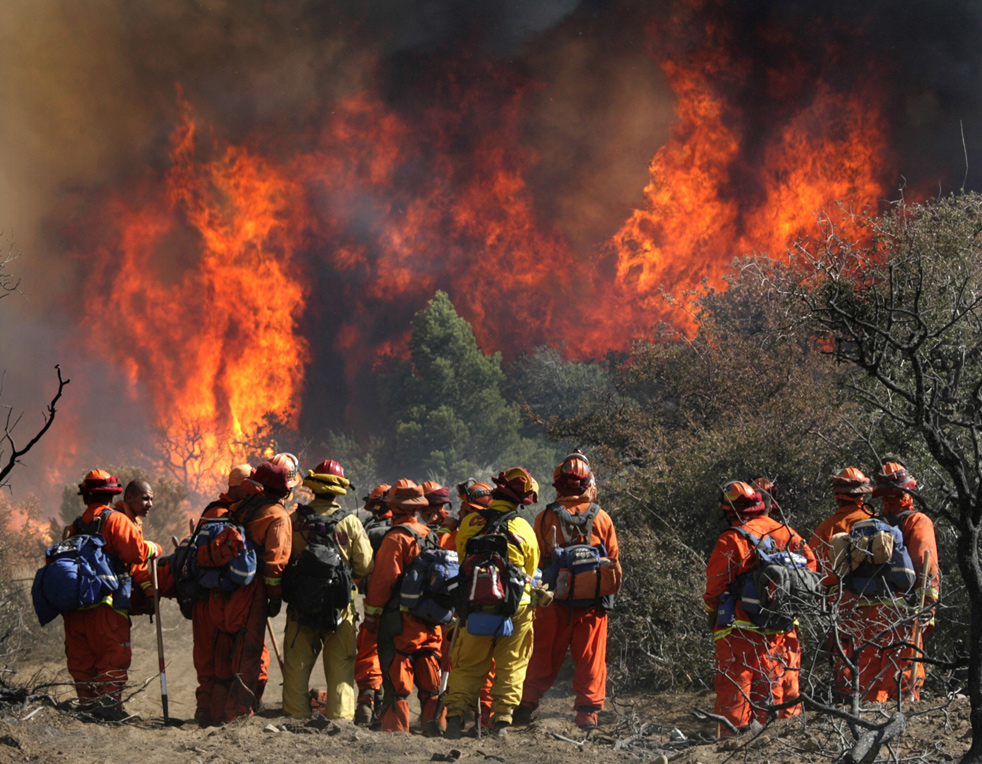 kern_fire05.jpg