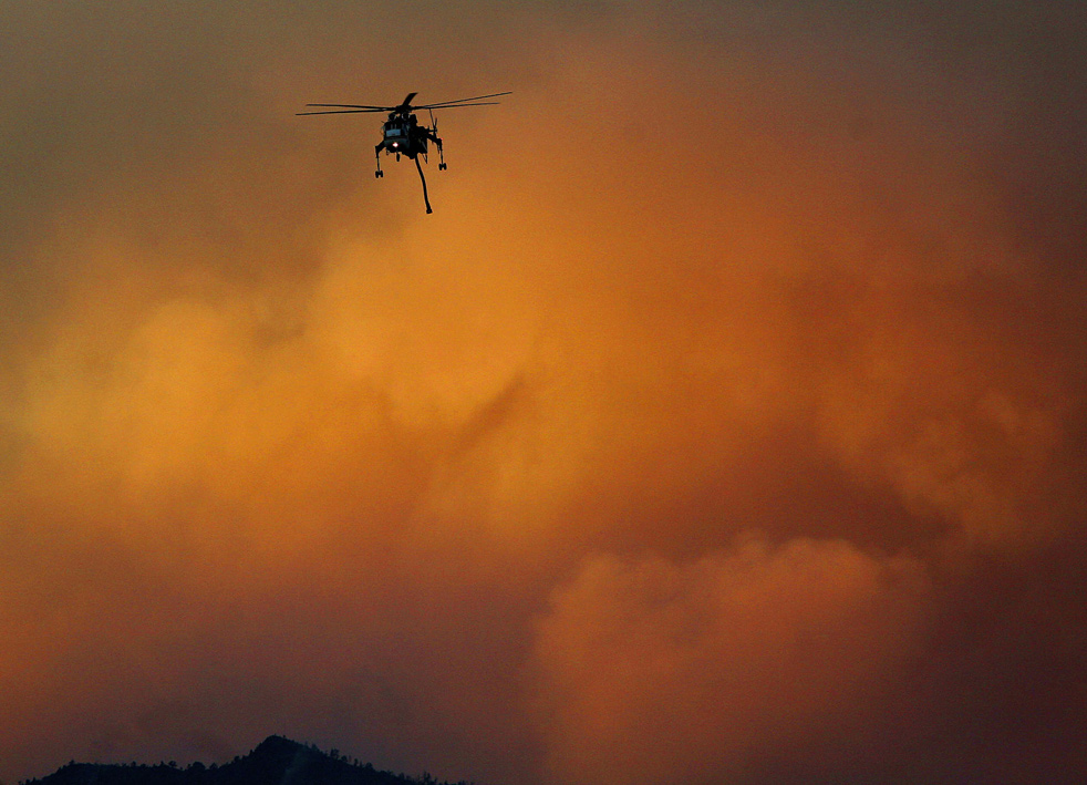 kern_fire06.jpg