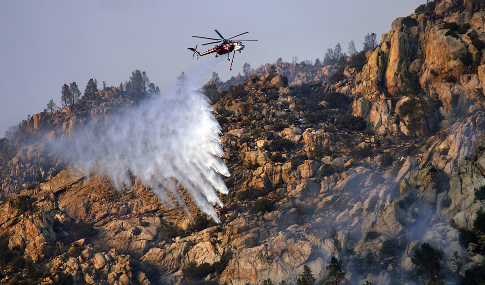 kern_fire07.jpg