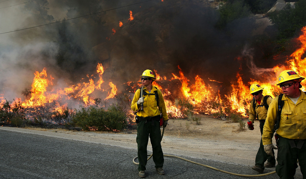 kern_fire08.jpg