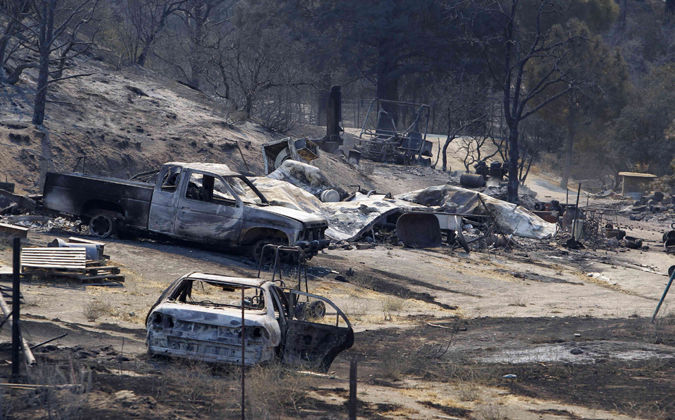 kern_fire10.jpg