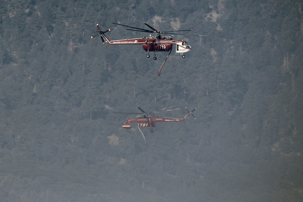 kern_fire11.jpg