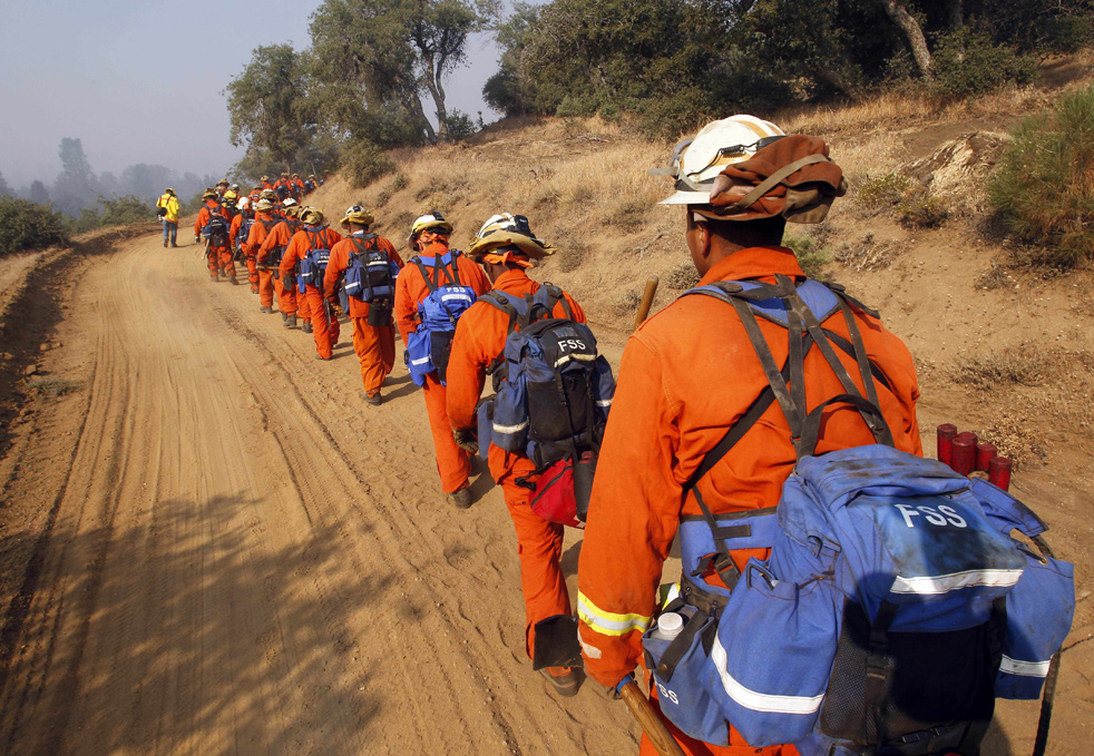 kern_fire12.jpg