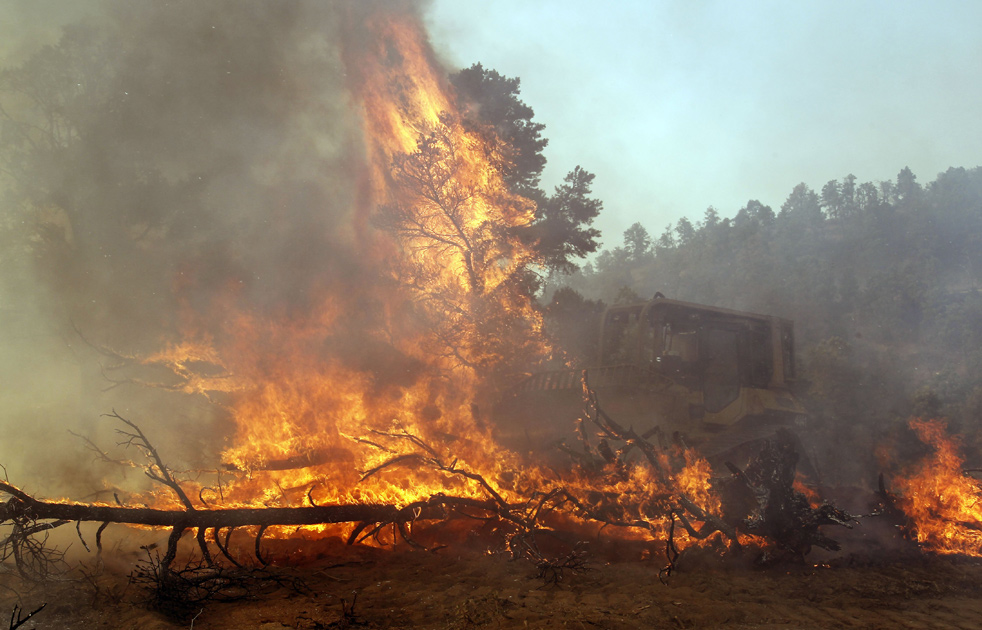 kern_fire13.jpg