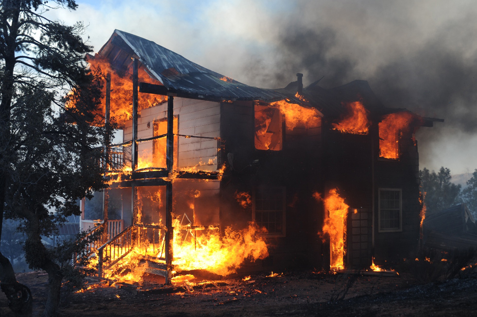 kern_fire14.jpg