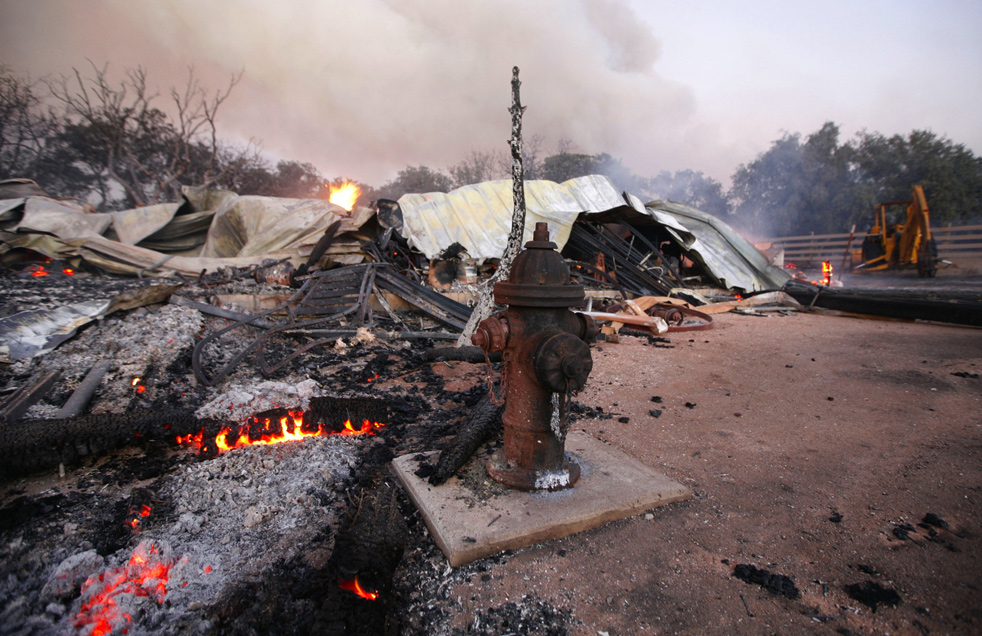 kern_fire15.jpg