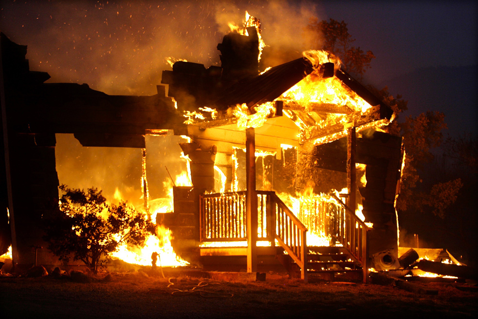 kern_fire17.jpg