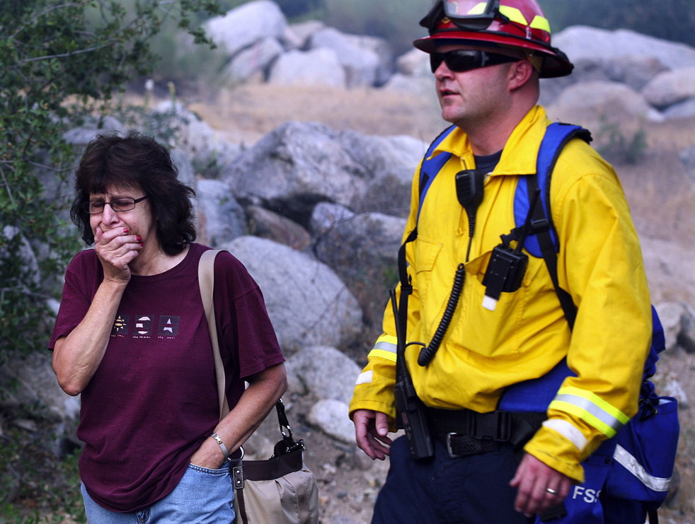 kern_fire18.jpg