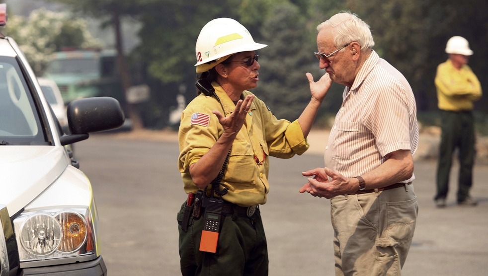 kern_fire19.jpg