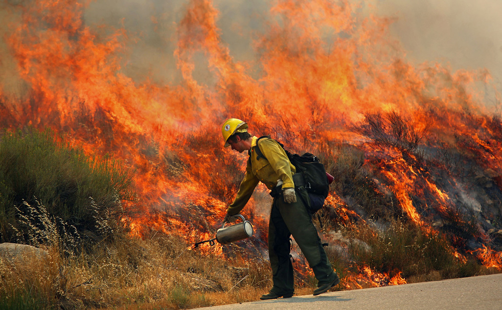 kern_fire20.jpg