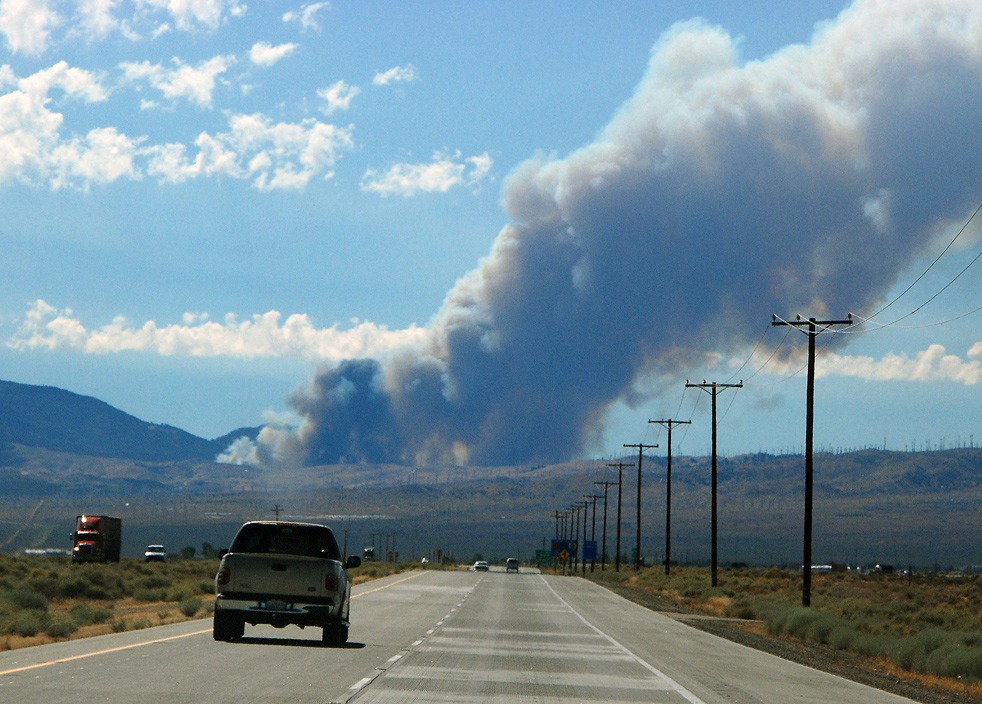 kern_fire21.jpg