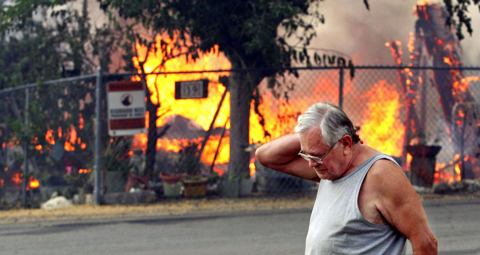 kern_fire22.jpg