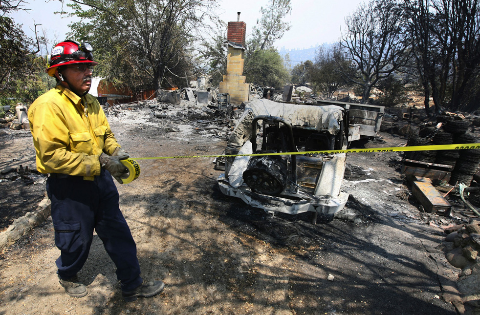 kern_fire23.jpg