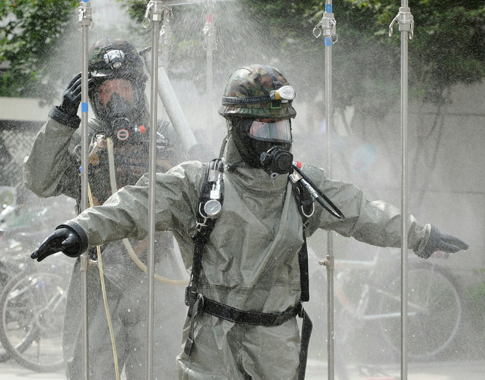 korea_us04.jpg