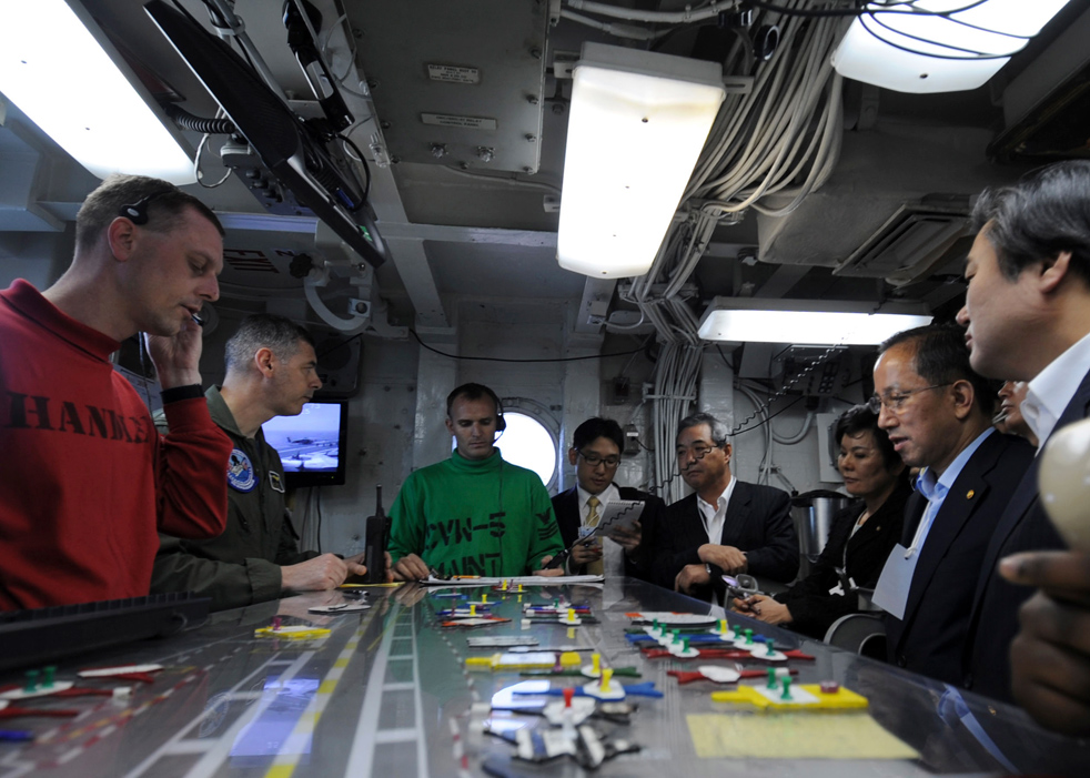 korea_us05.jpg