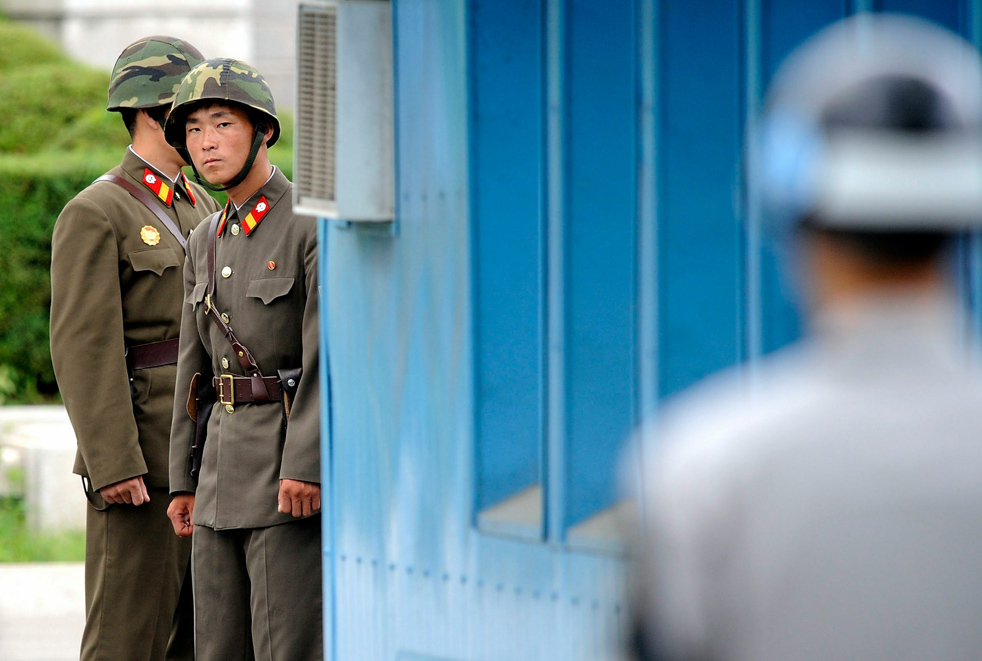 korea_us06.jpg