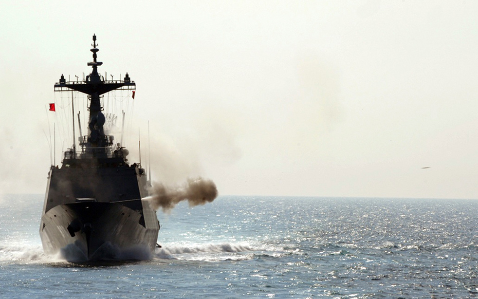 korea_us08.jpg