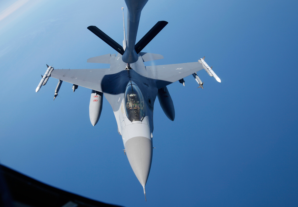 korea_us17.jpg