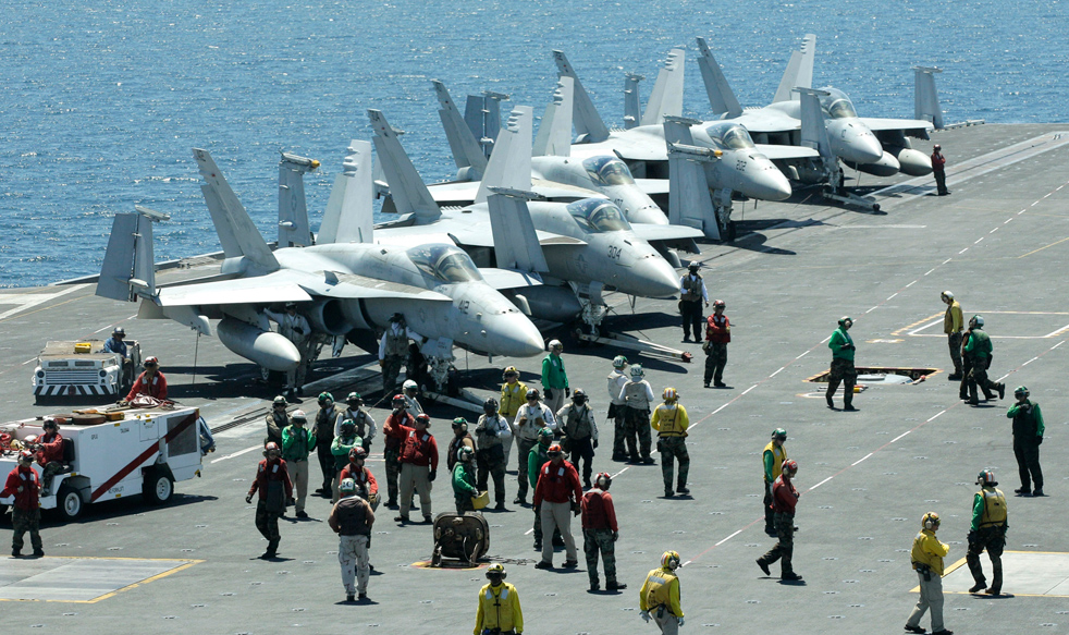 korea_us20.jpg