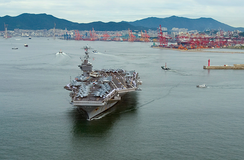 korea_us22.jpg