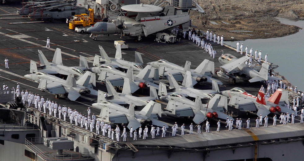 korea_us24.jpg