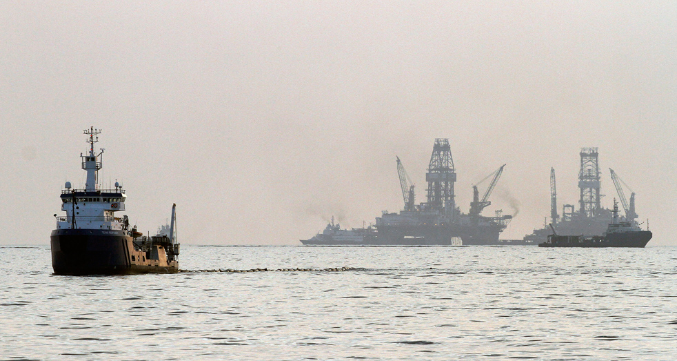 oil_spill_081608.jpg