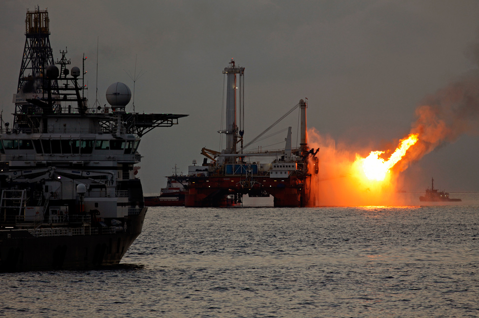 oil_spill_081611.jpg