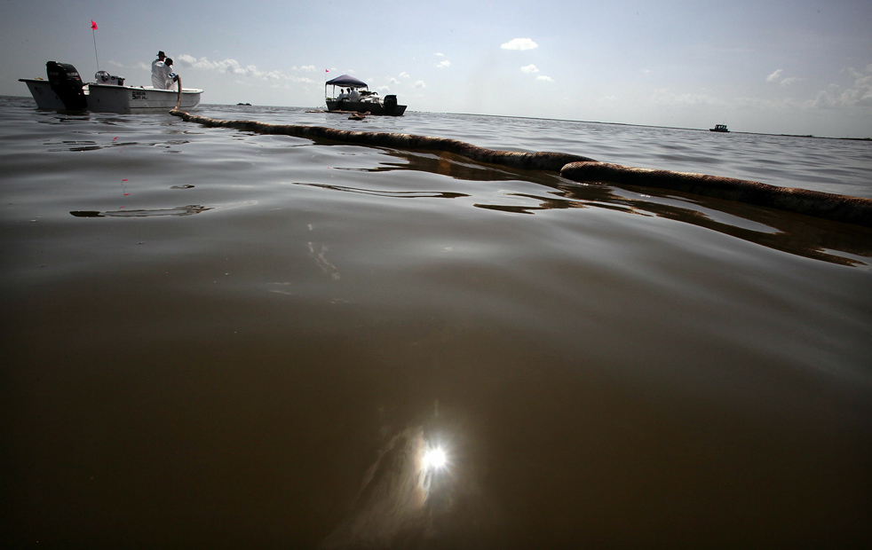 oil_spill_081613.jpg