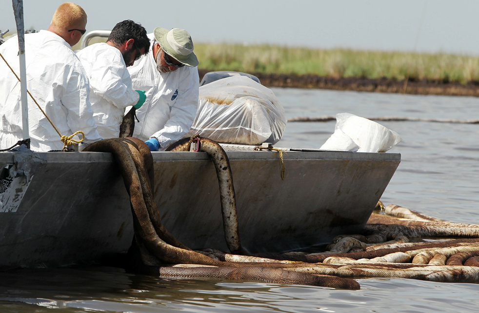 oil_spill_081614.jpg