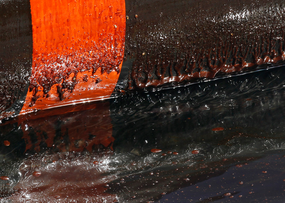oil_spill_081617.jpg