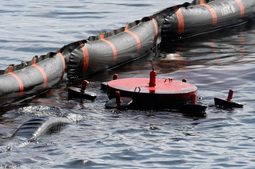 oil_spill_081618.jpg