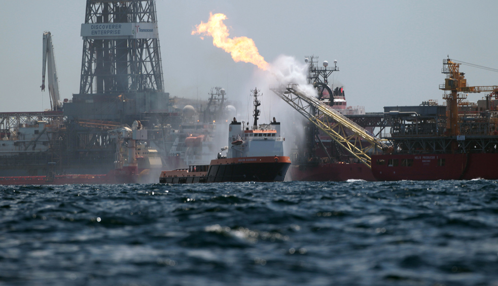 oil_spill_081621.jpg