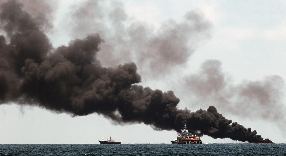 oil_spill_081622.jpg