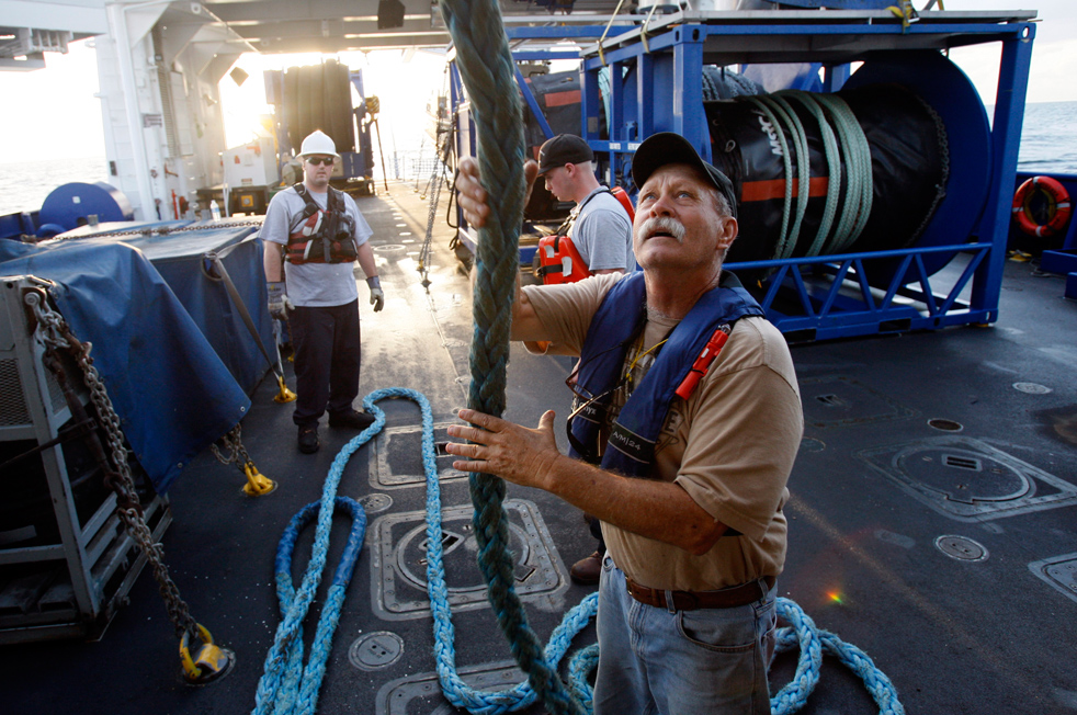 oil_spill_081625.jpg