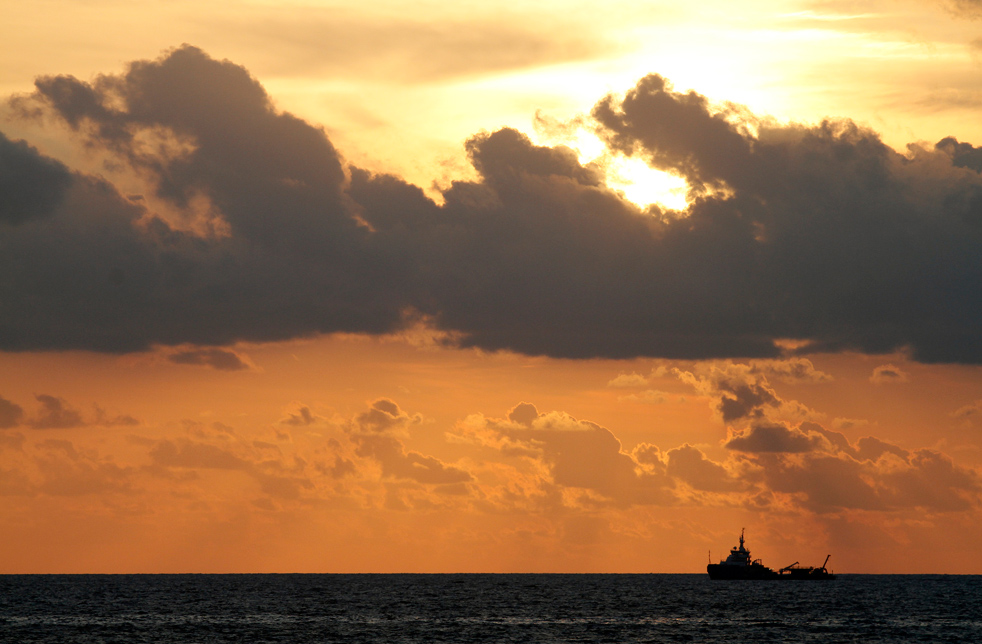 oil_spill_081627.jpg