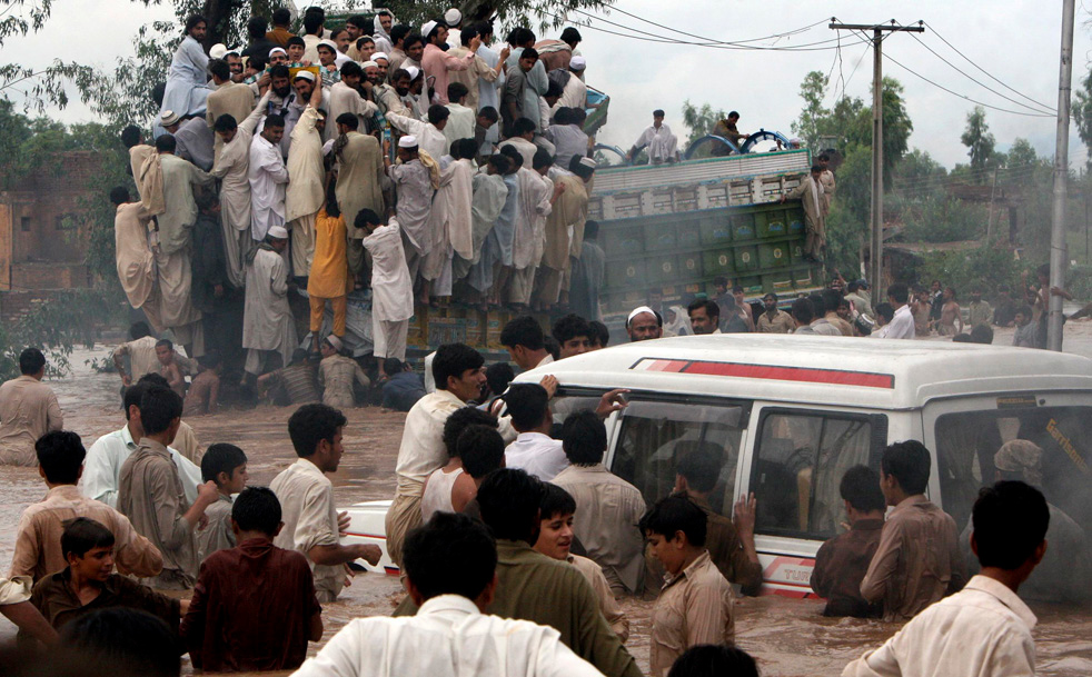 pak_flood01.jpg