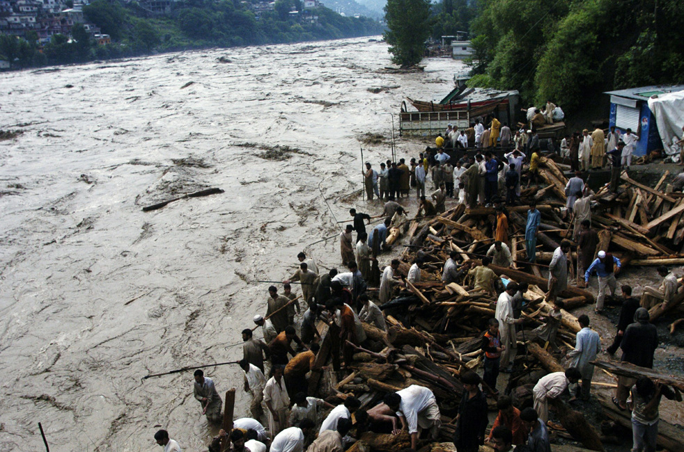 pak_flood02.jpg