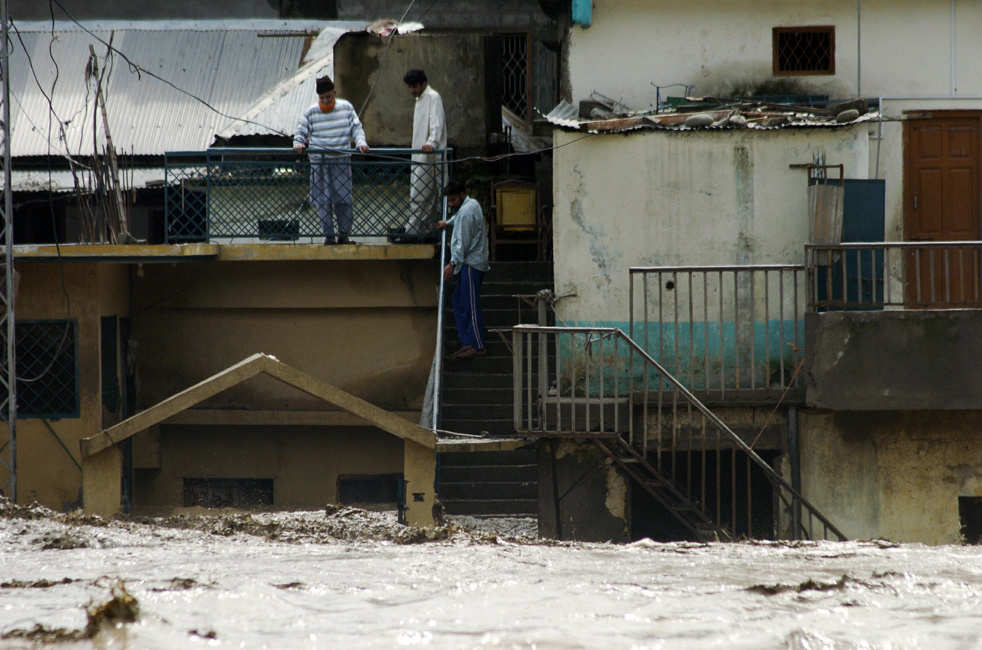 pak_flood03.jpg